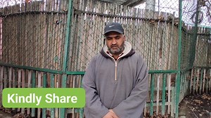 284K views · 4.6K reactions | #Kindly_Share i found this Bag at Pandrathan Srinagar Owner can Contact 7006381980 | The News express | Facebook