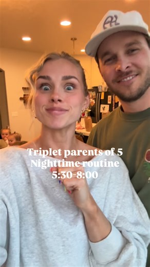 Ashley Henson on Instagram: "Really exposing ourselves with that final scene 🤭 if you know what I’m talking about we are now officially best friends!!!"