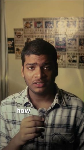 UV Unwrapping in Maya ( PART 2 ) #3dmodeling