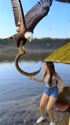 10 Creative Rain Videography Ideas with DreamScreenAI #DreamScreenAI