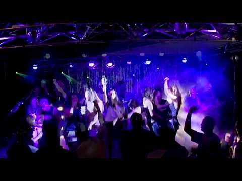 Johnny Wad Band - Game Day Sports Bar Appleton WI