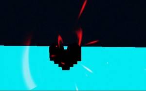 Undertale Final Multiverse DX获得Hate Chara徽章的方法