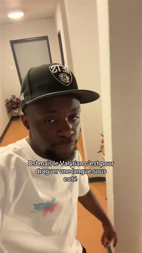 Qui parle Valyrian ? Découverte d'une langue fascinante