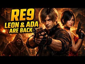 Resident Evil 9 Review & Addressing Inaccurate Rumors