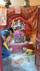 567K views · 28K reactions | Jai Mata di #Bhojpuri song#short video #viral video ❤️ | Akhilesh Rajput | Facebook