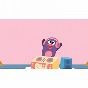 EL POT PETIT on Reels