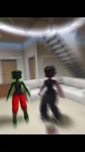 Cómo Jugar Roblox en Xbox y Unirse a Blockspin