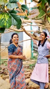 Evangeline Precilla on Reels