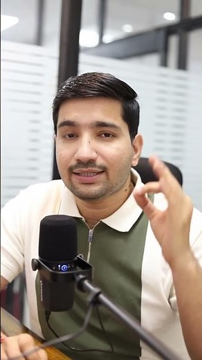 Learn how to easily buy Calls and Puts on Nifty using Sensibull! 🚀#Nifty #OptionsTrading #Sensibull