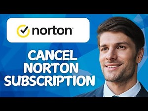 How to Cancel Norton Subscription [2026 Method]