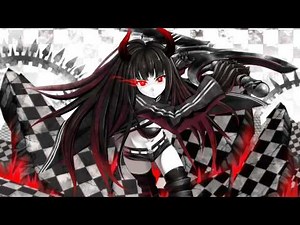 Nightcore - Circus ( Britney Spears )