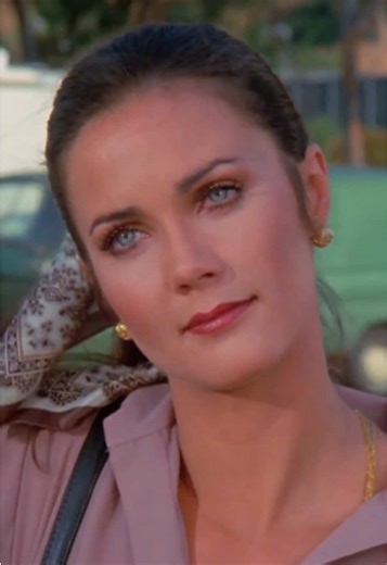 Wonder Woman Memory Erased: Diana Prince's Dilemma