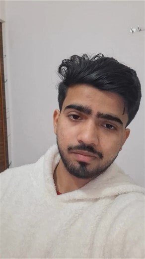 No 60 FPS = Bad User Experience