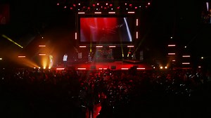 6.7K views · 188 reactions | Coming up on Inkabi Zezwe at 21:00, Sjava_ATM and Big Zulu share the making of a song in their album that leaves ladies less than impressed. #SABC1IssTooMuch #InkabiZezwe | SABC1- Mzansi Fo Sho | Facebook