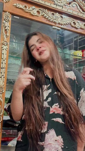 Shilpi Seema Sarkar Viral Video | Sima Sarkar Official