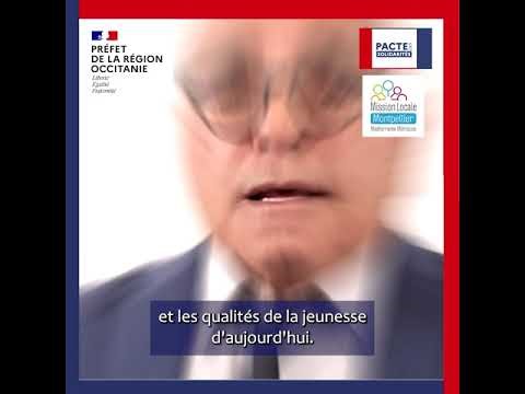 Abder Abouitman - familles monoparentales et pauvreté