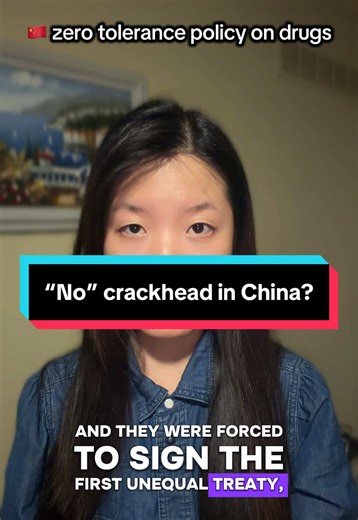 UrChineseBestie (@urchinesebestie)’s videos with original sound - UrChineseBestie