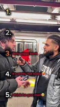 Ranking Best Water Balloon Pranks😭 #shrots #moments #fyp #prank