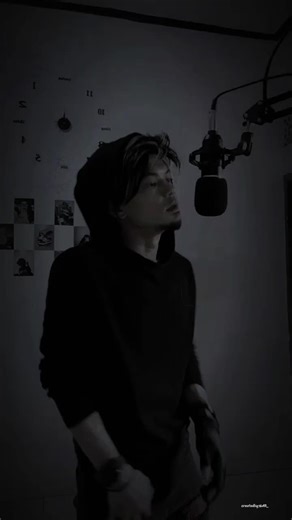 Dinding Pemisah: Best Rock Cover and Full Lyrics