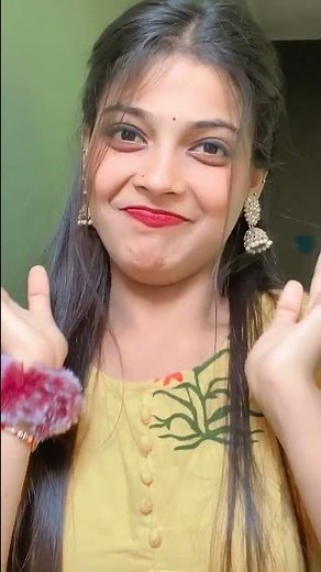 #Army #Lover newstatus video bhojpuri status video Whatsapp status bhojpuri song #Pawansingh shilpi