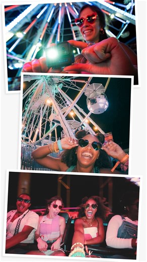 74K views | Pocketable with 4K video + a built-in light, LIT HERO is ready for whatever, whenever. Available to pre-order now! | GoPro | Facebook