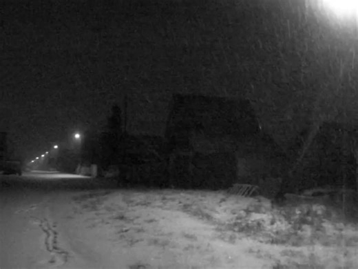 Exploring Digital Cameras for Stunning Photos