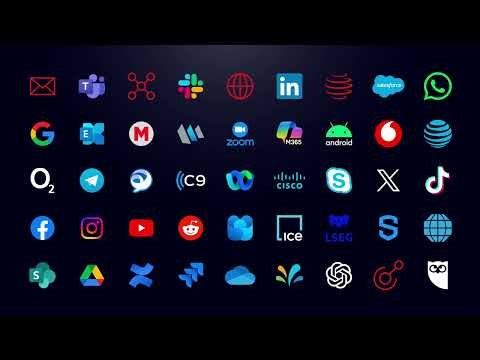 Complete eDiscovery control for regulated industries via Global Relay Archive| Global Relay