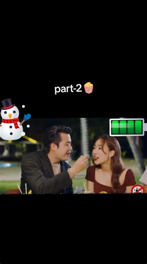 Exploring the Best Myanmar Movies