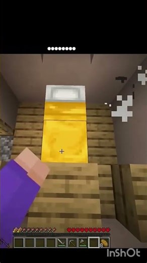 Mar gye bhai ☠️. please like and subscribe 🙏