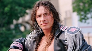Legend credits Bret Hart for the success of iconic WWE match