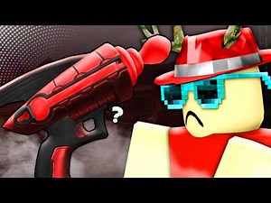 The MM2 Trophy Problem