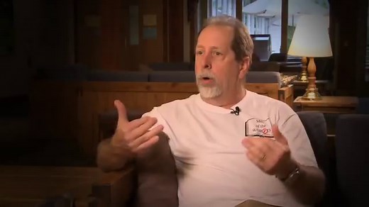 Christian Retreat Center In Lancaster, PA - Black Rock Retreat (Personal & Group Retreats)