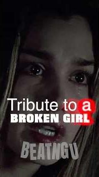 Jeepers Tribute To Trish, Viewers Watched Trish Jenner Break And Fall Apart, She Never Recovered..