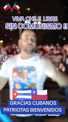 Videos de VALDY REYES (@valdy.rey) con “sonido original - VALDY REYES”