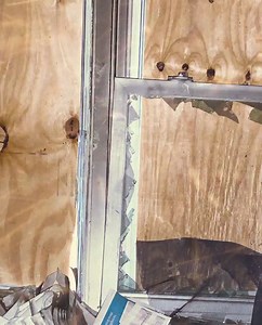 2.2K views · 21 reactions | Every athlete encounters challenges on...