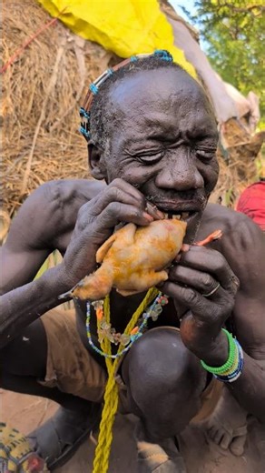 The incredible 😋😍😲😂 #africa #wildlife