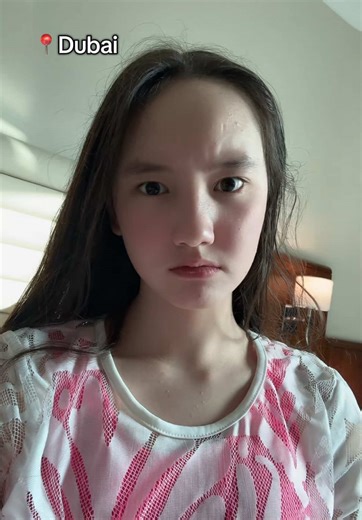 ADINA💎 (@adinaa______)’s videos with original sound - 00.13.h