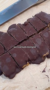 19K views · 116 reactions | Date Bark for fertility! 朗 Dates have a...
