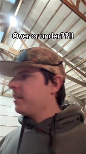 Challenges of Boat Projects: Time Estimates and Reality