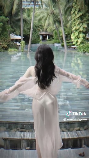 시원한 여름 비키니 의상 #남자들이좋아하는스타일 #예쁜가방 #비키니의상 #비키니모델