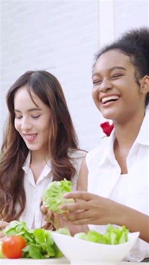 Enhance Wellness with Functional Nutrition