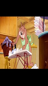 2.2M views · 10K reactions | #tomandjerry #tom #jerry #cartoon #chilhoodmemories #animation #smile #foryou #fypシ #usa | ZZaR | Facebook