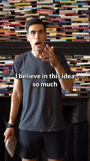 The Obstacle Is The Way: Finding Opportunities in Challenges