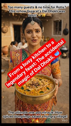 dal dhokali🤤😍 #trending #food #viral #funny #foryou #foodie #youtubeshorts #fyp #shorts #short #yt