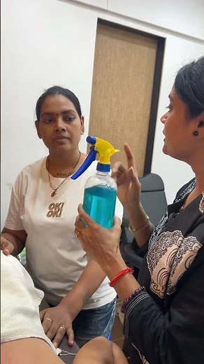 What is Astringent | How it works | what is the use of astringent |