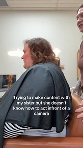 Worst client ever🤍 @brooky_b_ | Sarah Kary