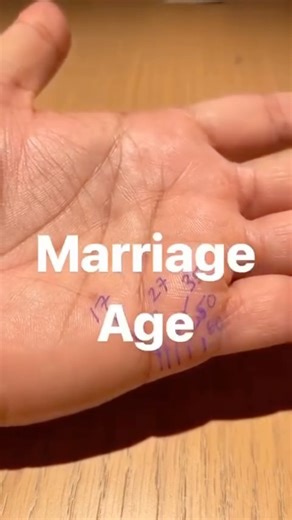 Palm Experts on Instagram: "#palmreadings #palmistry #palmreading #horoscope #astrology #horoscope #zodiac #healing #palmistry #gemstones"