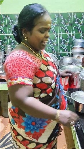 Episode 201 Today Special Veg-Menu Lunch and breakfast 🍳#rajiworld