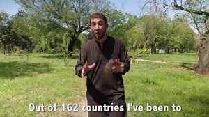 How Cheap is Pakistan (#1 Cheapest in World!) Video: Drew Binsky | Travel Pakistan