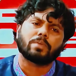 An wise man once said: | Connect Insights